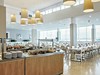Hotel Zorna Plava Laguna - obrázek č. 7